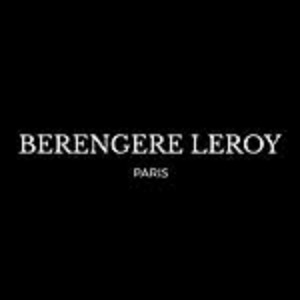 Berengere Leroy