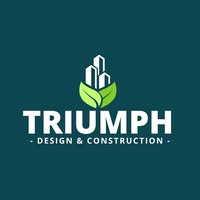 Triumph Design & Construction