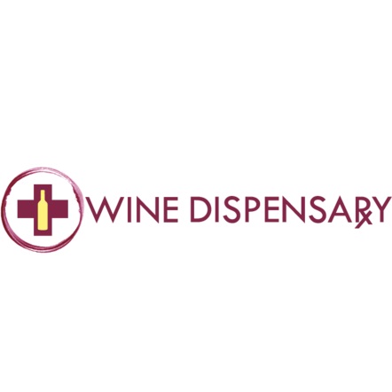 Wine Dispensary
