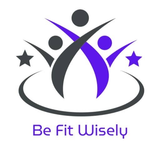 BeFitWisely