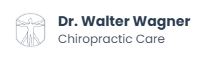 Dr. Walter Wagner Chiropractic