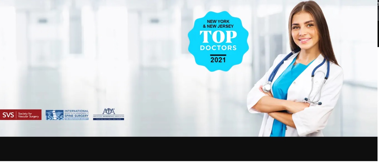 Complete Medical Wellness Complete Medical Wellness