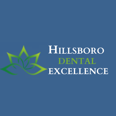 How much is Invisalign, Hillsboro, OR, United States