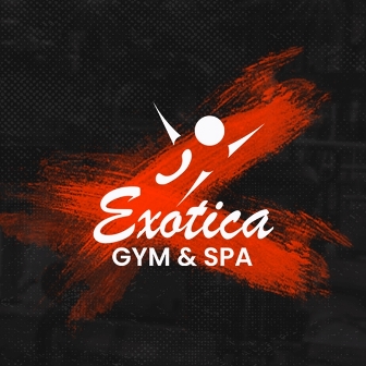 exoticagym