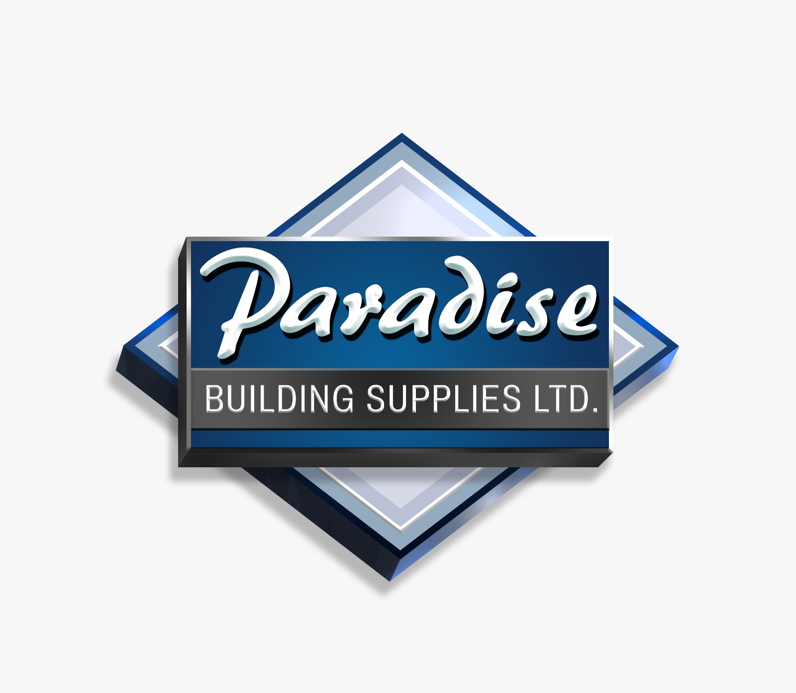 paradisebuildingsupplies
