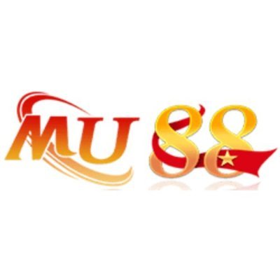 mu88host2024