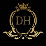 Dollhouse Gentlemens Club