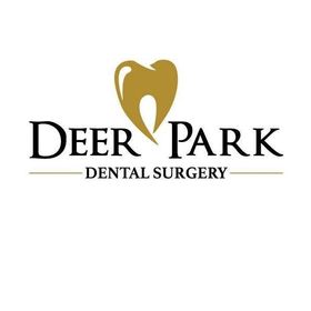 Deer Park Dental Surgery -Victoria