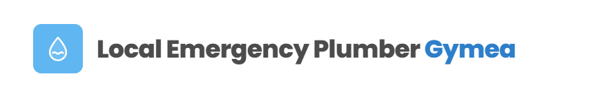 Local Emergency Plumber Gymea