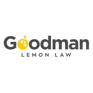 Goodman Lemon Law