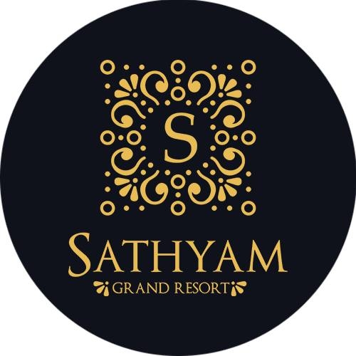 satyamgrandresort