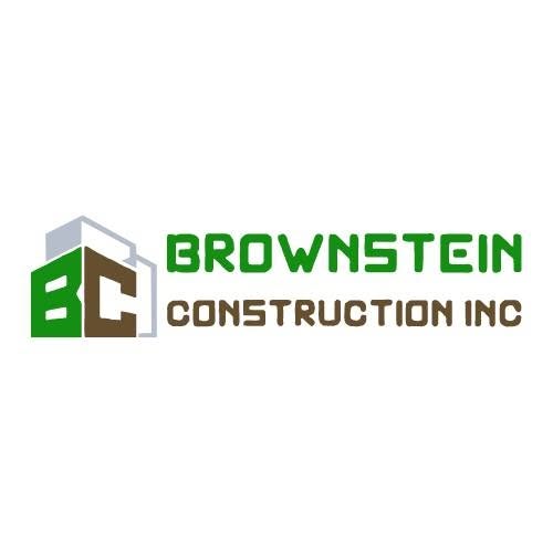Brownstein Construction