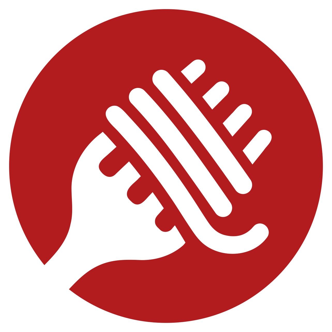 Due' Cucina Italian Restaurant - West Seattle