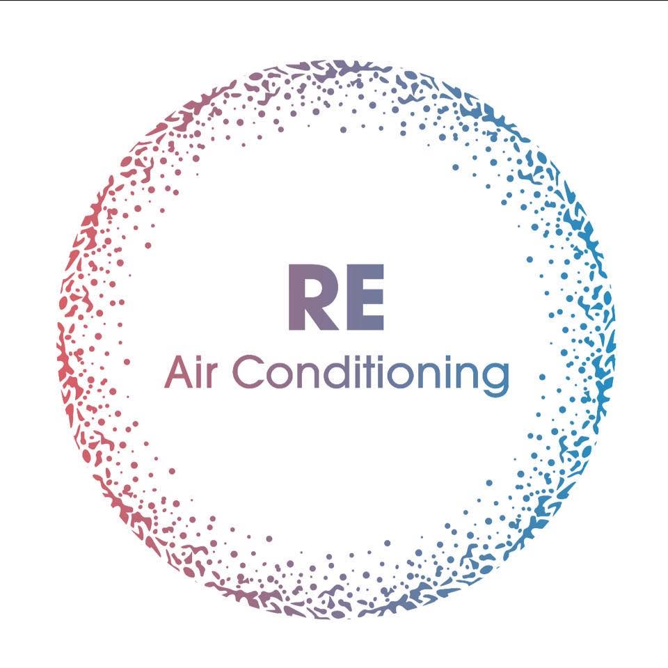 RE Air Conditioning