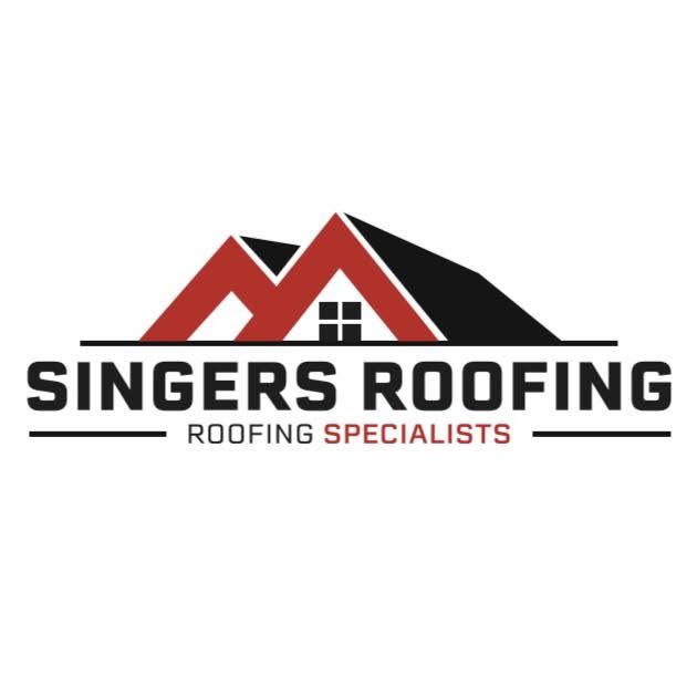 Singers Roofing
