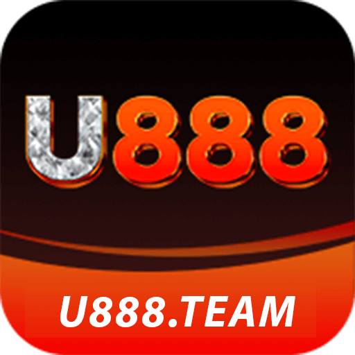 u888team u888team