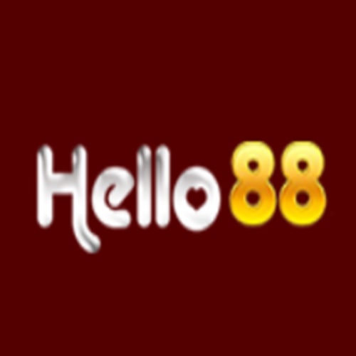 HELLO88