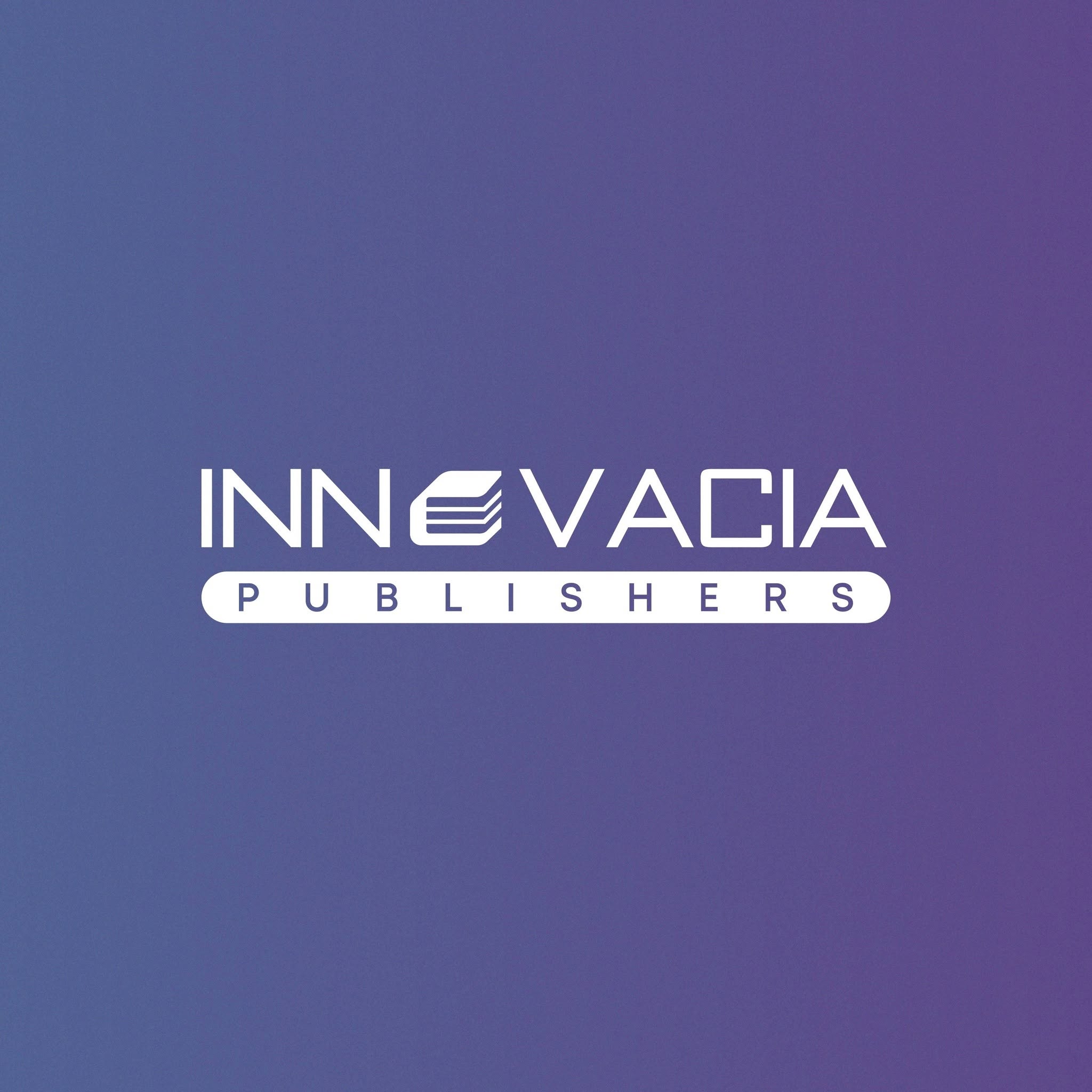 Innovacia Publishers