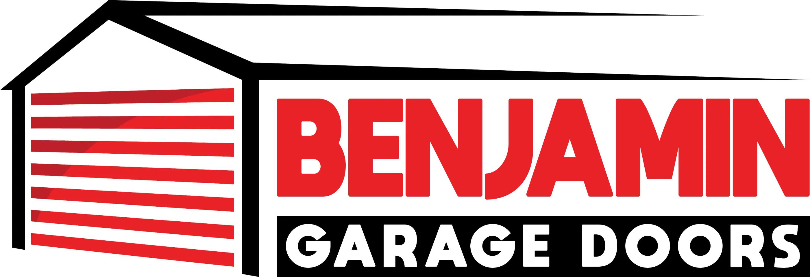Benjamin Garage Door LLC