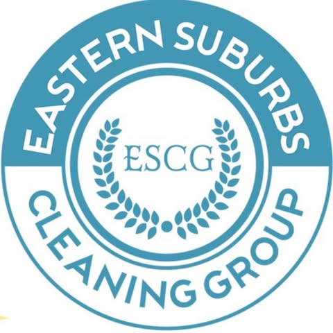 Eastern Suburbs Cleaning Group 