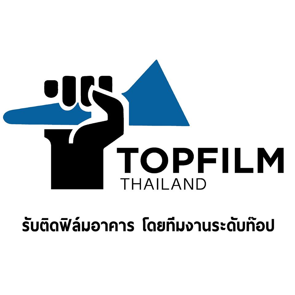 Topfilm Thailand