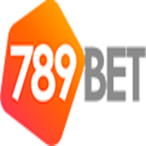 789BET MAX