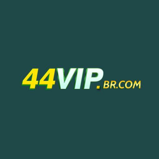 44vipoficial