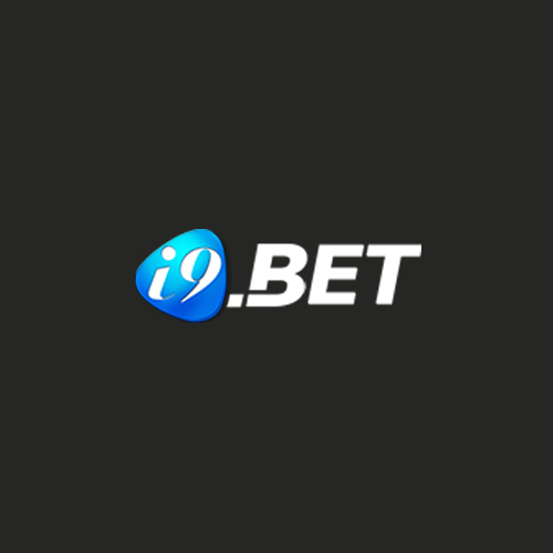 i9bet48 net
