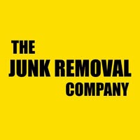 The Junk Removal Company