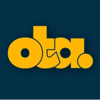 outdoortvaustralia24