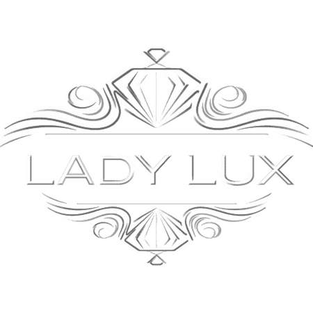 Lady Lux Diamonds