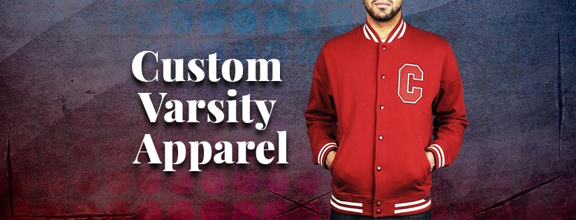 customvarsityapparel