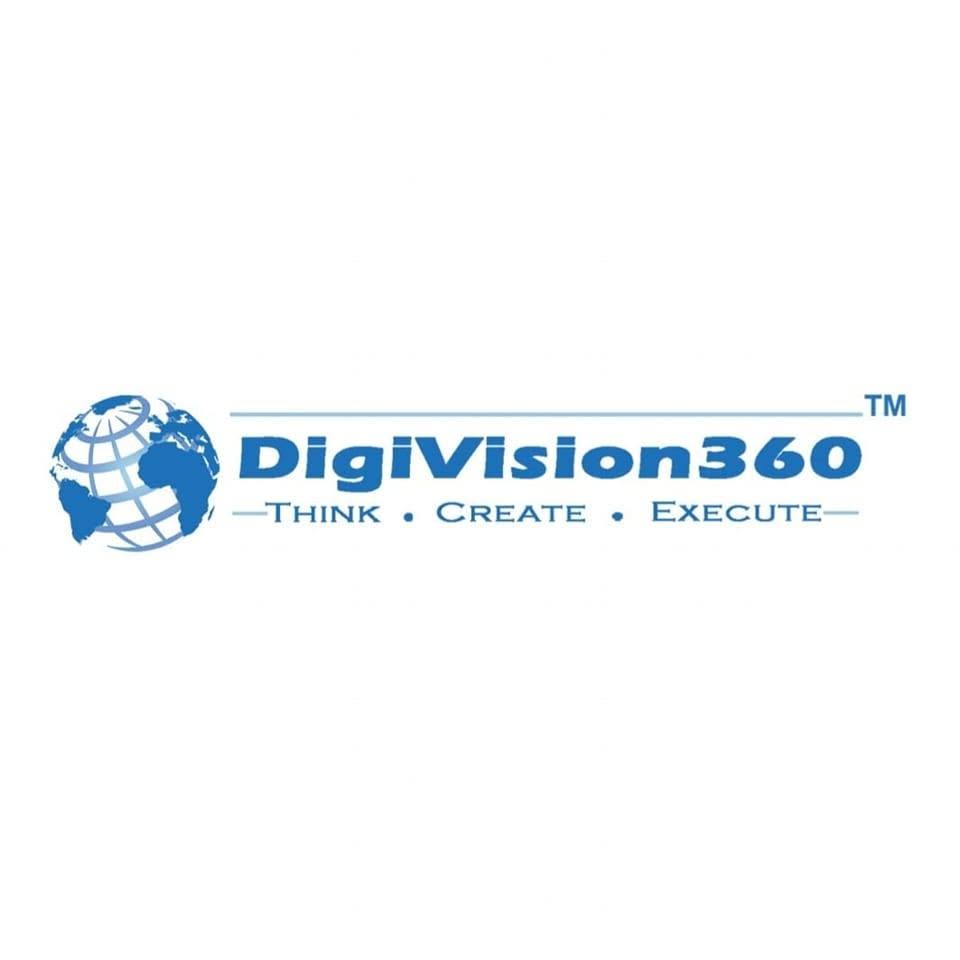digivisionthreesixty