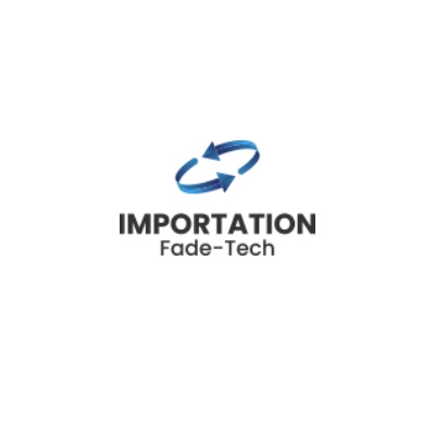 IMPORTATION FADE-TECH