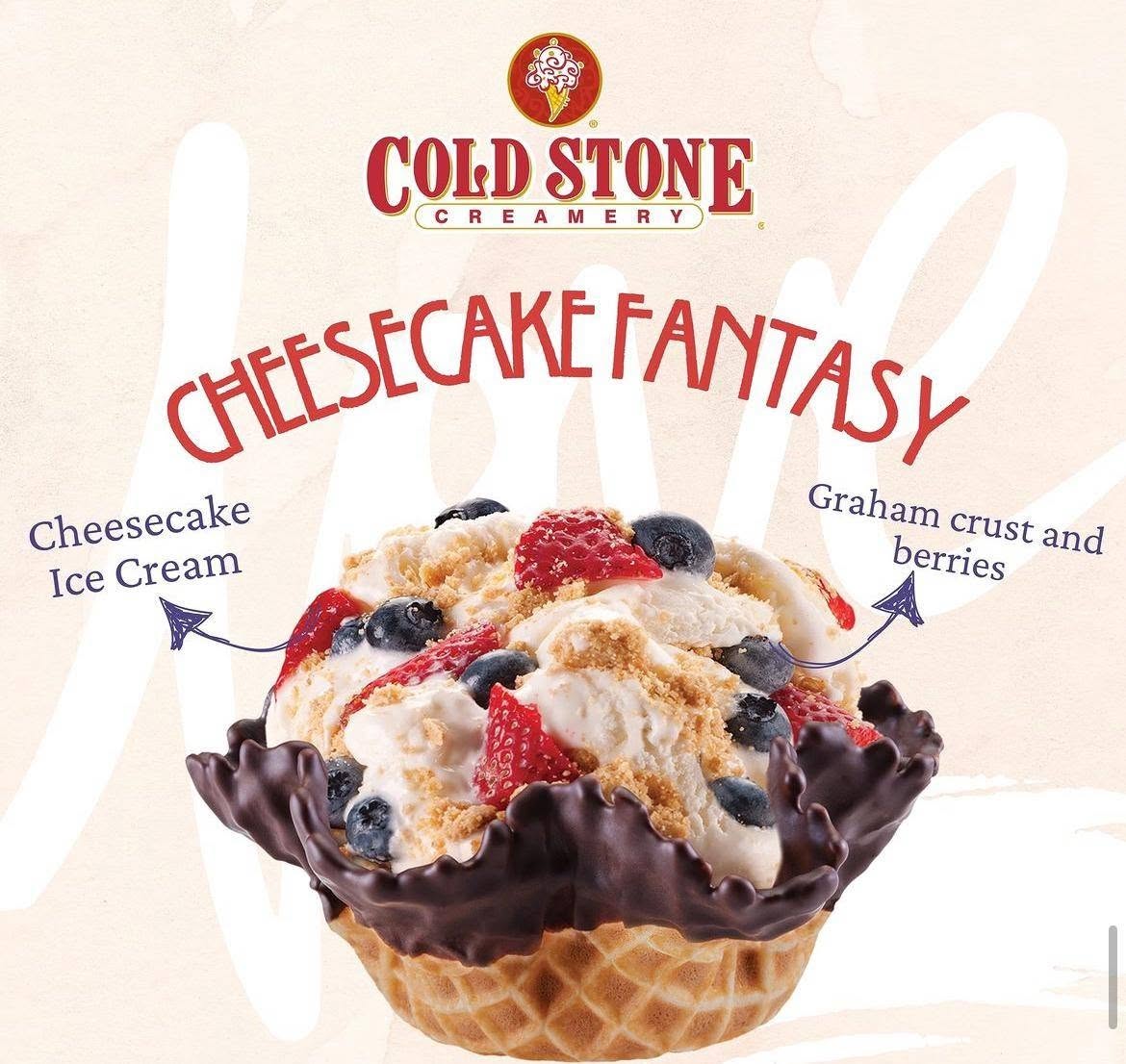 coldstonecreamery2026