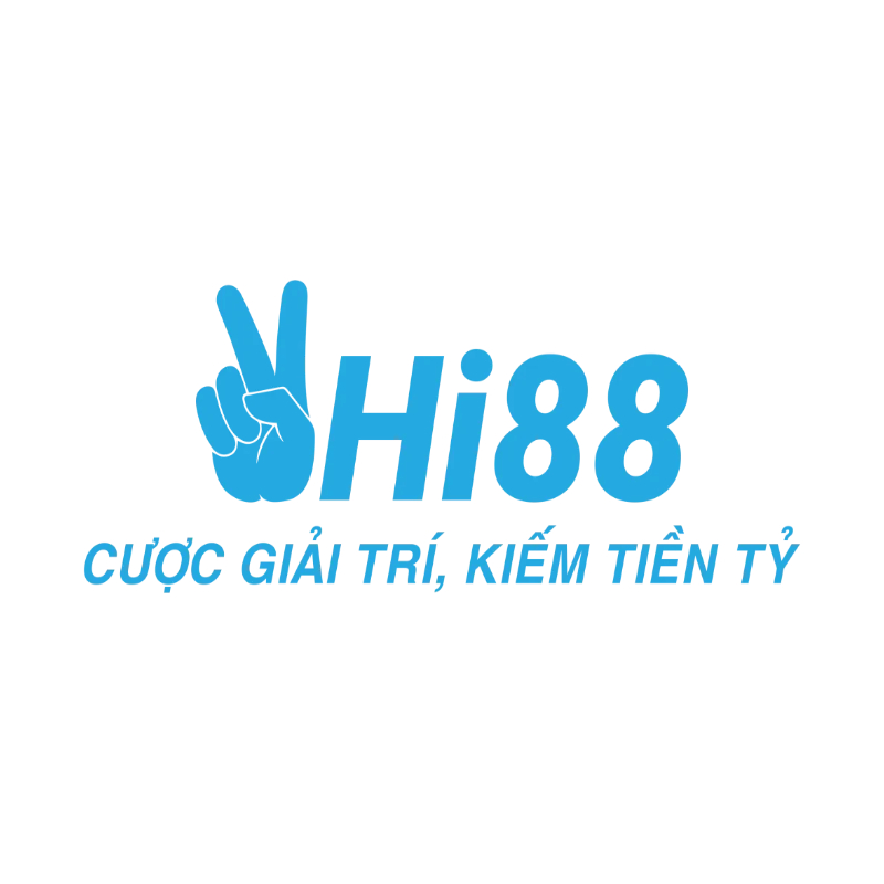 hi88athi88at hi88athi88at