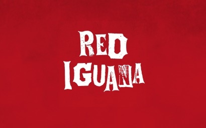 Red Iguana 2