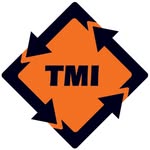 Traffic Management, Inc.