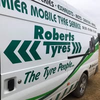 robertstyresuk