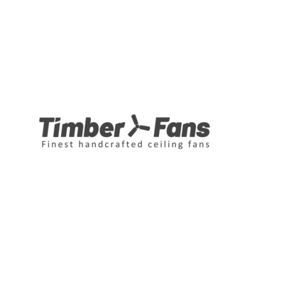 Timber Fans Australia
