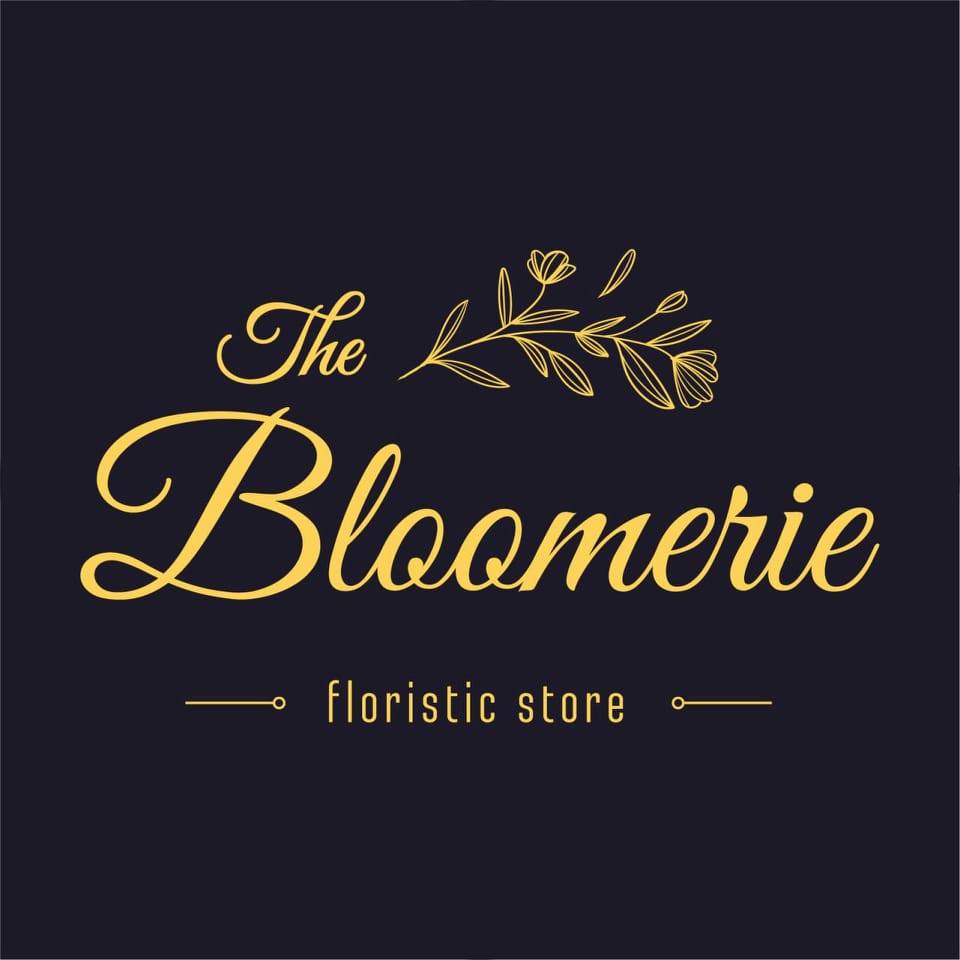 TheBloomerie