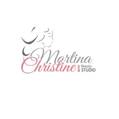 MartinaChristine Beauty Studio