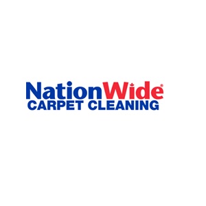 Nationwide Carpet Cleaning