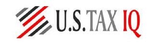 U.S. Tax IQ Ltd.
