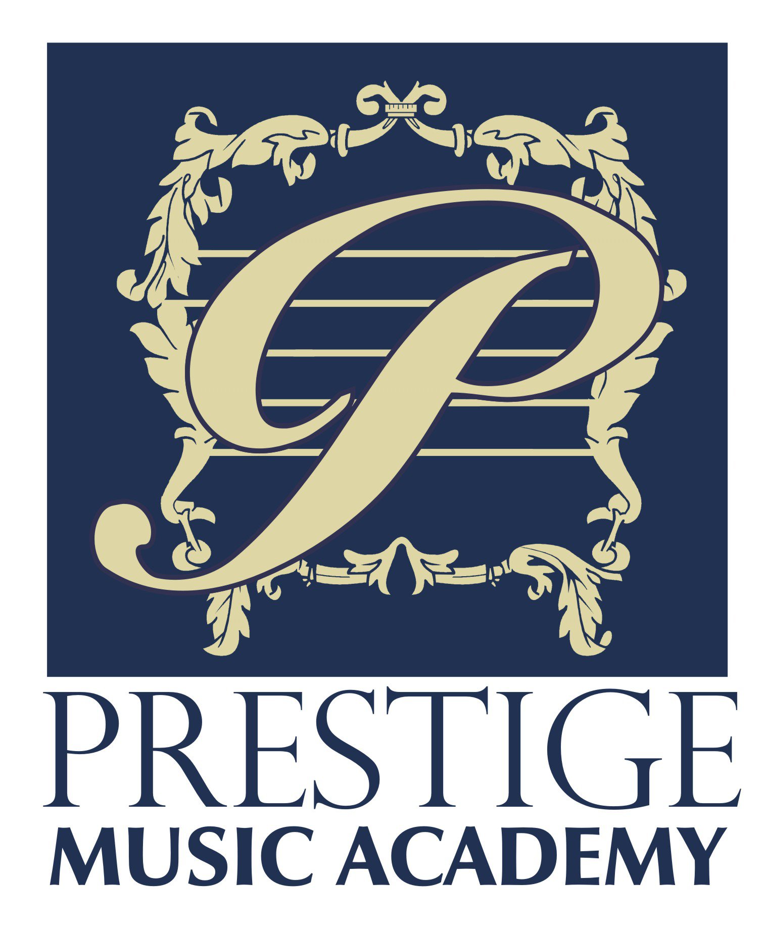 Prestige Music Academy