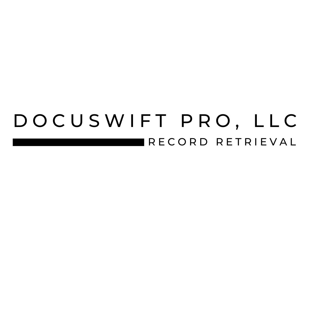 DocuSwift Pro, LLC