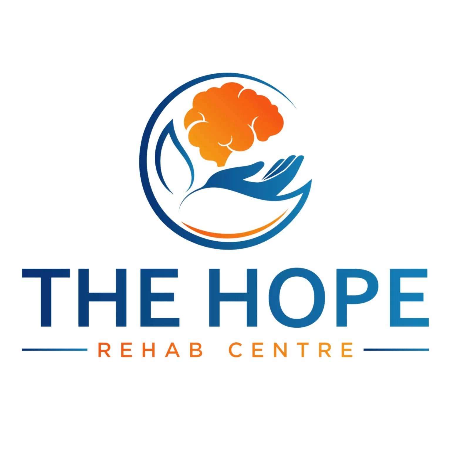 The Hope Rehab is the best rehabilitation center Islamabad Pakistan