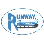 Runway Links Ltd