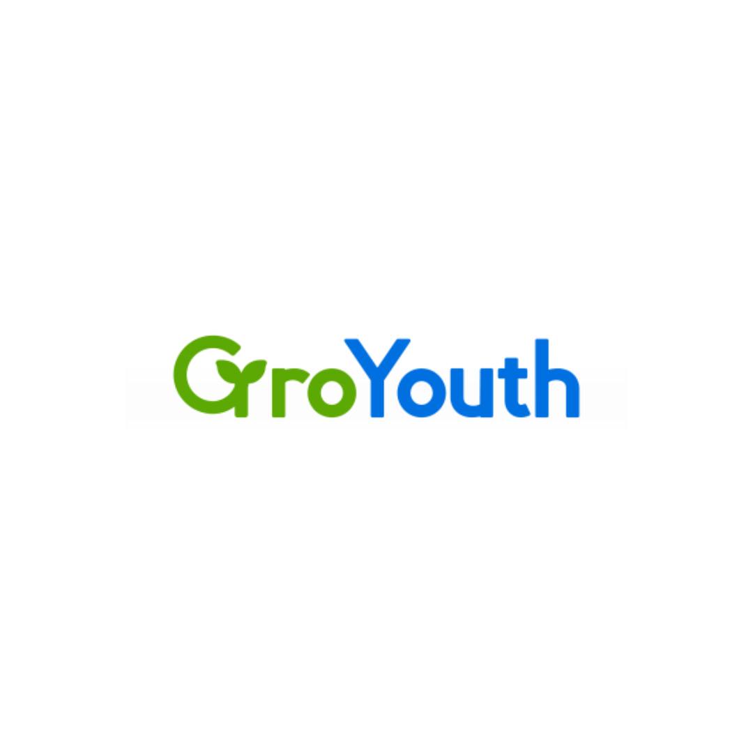 GroYouth