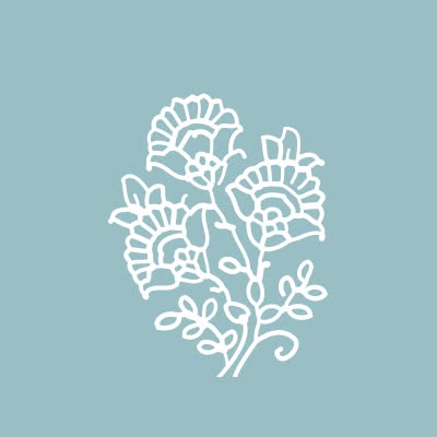 Christine Markatos Design